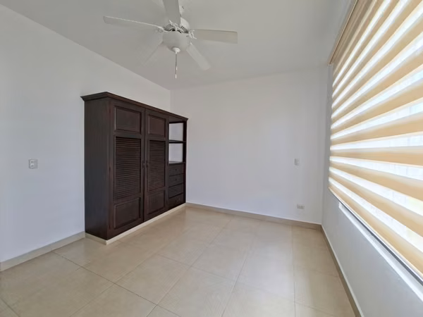 CASA EN VENTA | CAMINO LAS COLINAS,  RESIDENCIAL DONATELLO MANAGUA