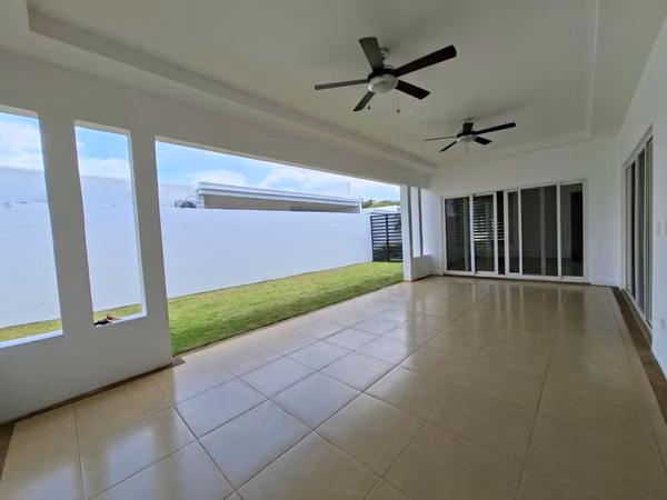 CASA EN VENTA | CAMINO LAS COLINAS,  RESIDENCIAL DONATELLO MANAGUA