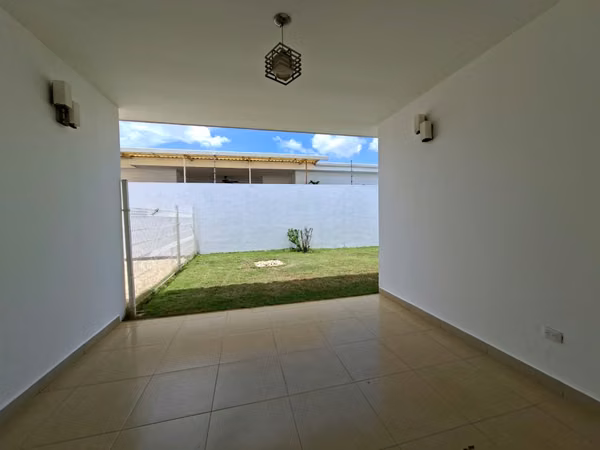 CASA EN VENTA | CAMINO LAS COLINAS,  RESIDENCIAL DONATELLO MANAGUA