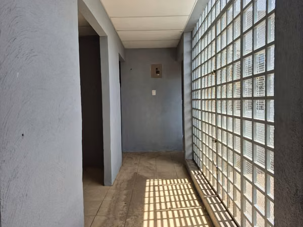 ¡OPORTUNIDAD ÚNICA DE INVERSIÓN O TU PRIMER HOGAR EN RESIDENCIAL SAN ANDRÉS! 