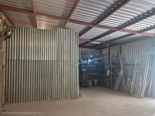 Venta de Terreno Plano en Km 10.8  Carretera  Vieja  León!! MP