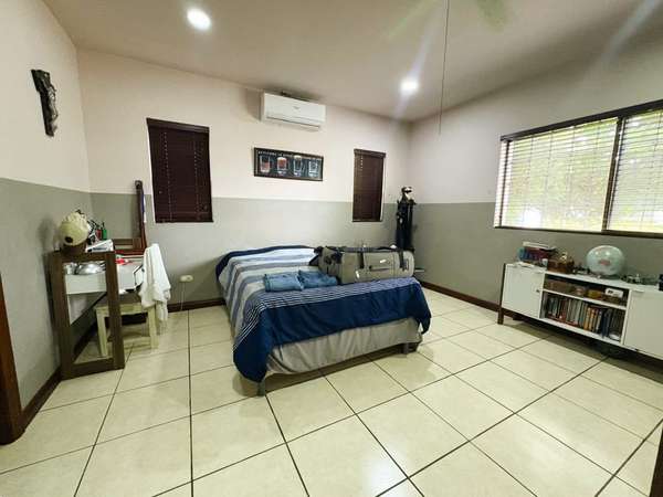 FP- Rento house in condo km 11 road to Masaya
