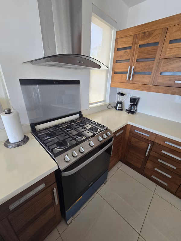 Preciosa Casa de San juan del sur Malibu, se vende por Motivos de fuerza