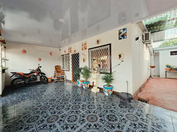 CASA EN VENTA | PRADERAS DEL DORAL Precio de venta: US$86,000 | Precio fijo