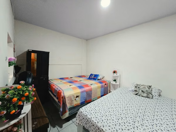 CASA EN VENTA | PRADERAS DEL DORAL Precio de venta: US$86,000 | Precio fijo