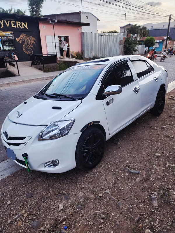 Venta ,precio negociable 