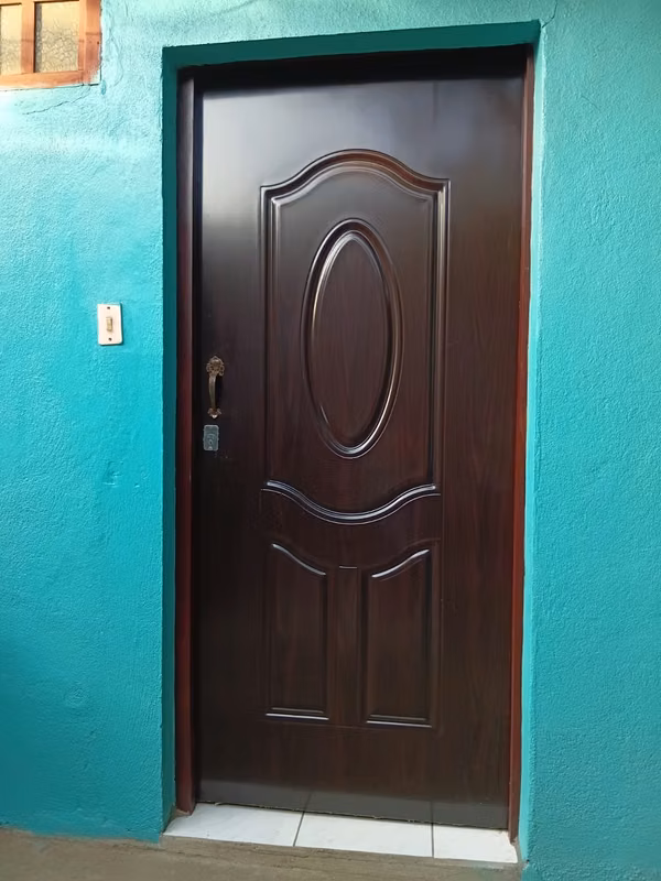 RENTAL ROOM FOR STUDENTS OR WORKING WOMAN - CALL