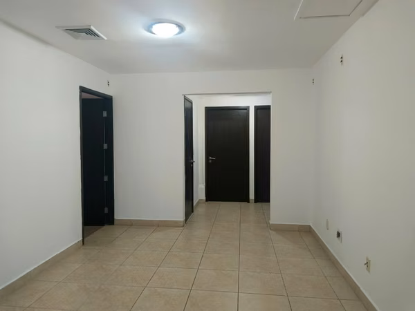 SE VENDE APARTAMENTO EN CONDOMINIO PARQUE DEL CLUB