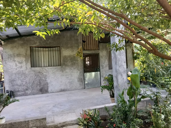Negotiable price owned for large land sale