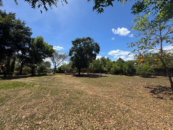 Farms for sale in Nindirí, Masaya
