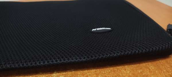 Funda Anti Impacto para laptop de 14