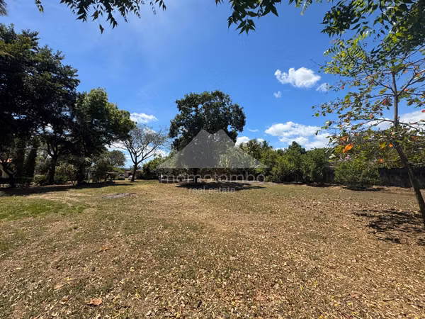 Terreno en Venta Laguna De Masaya, Nindiri