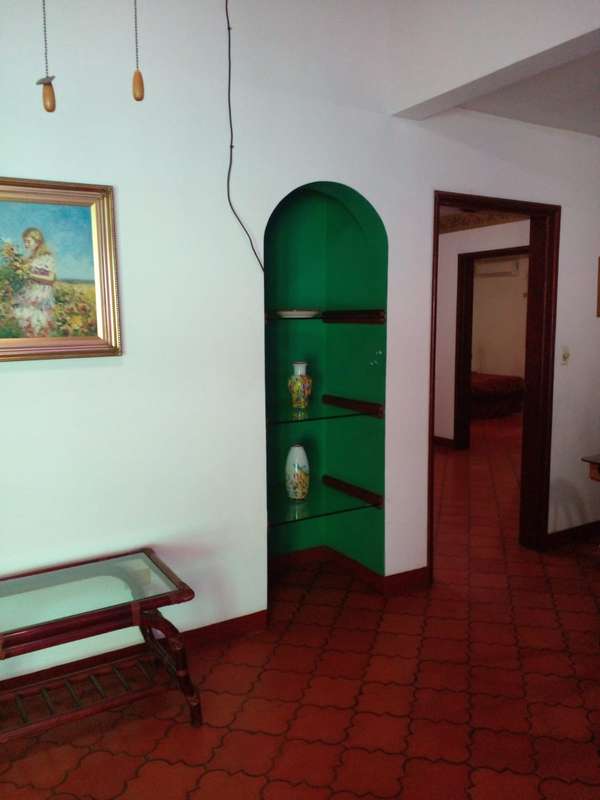 Rental Apartment in Carretera a Masaya