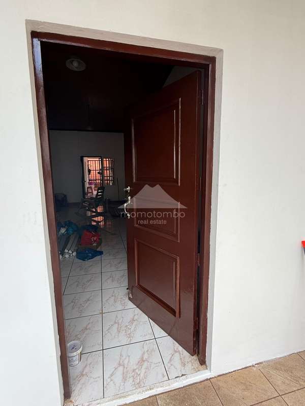 Casa en Renta Carretera Sur, Managua