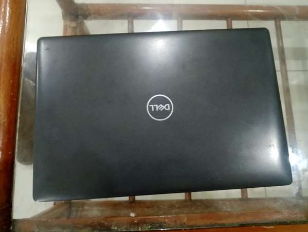 Dell Latitude 5400 Intel Core I7 Eighth Enlightened Keyboard Generation