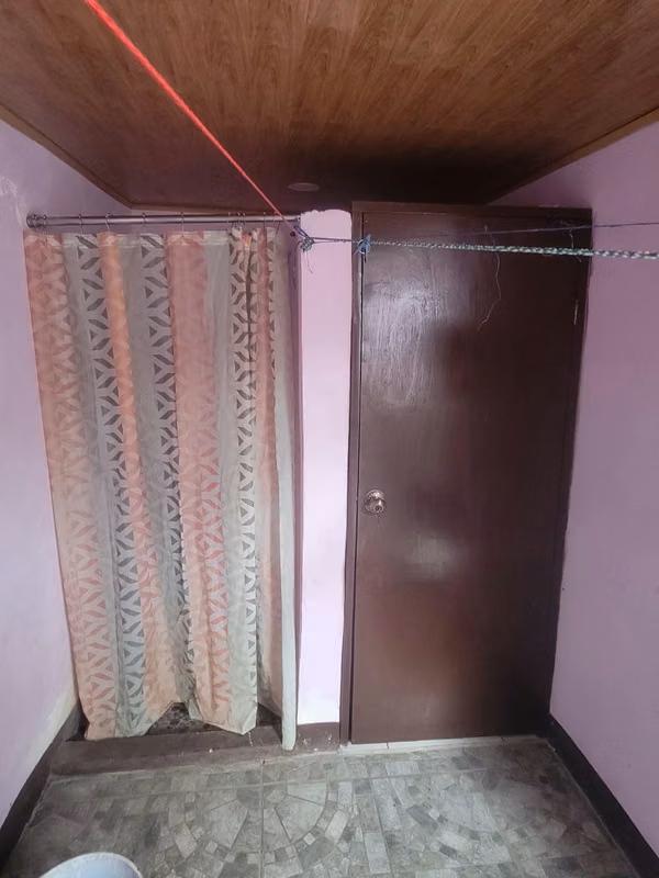 ¡SE VENDE! casa en Carretera Norte, sector del Aeropuerto