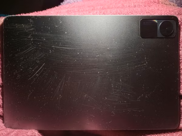 Redmi Pad SE, 256 / 8 Negotiable