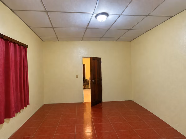 Se vende propiedad con exelentes condiciones