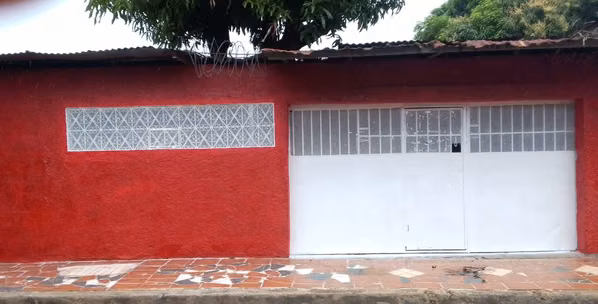 You sell beautiful property