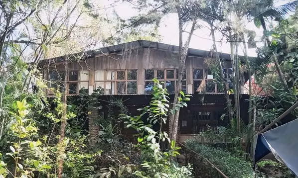 EXCELENTE UBICACIÓN COMERCIAL EN MATAGALPA | POTENCIAL EXCELENTE