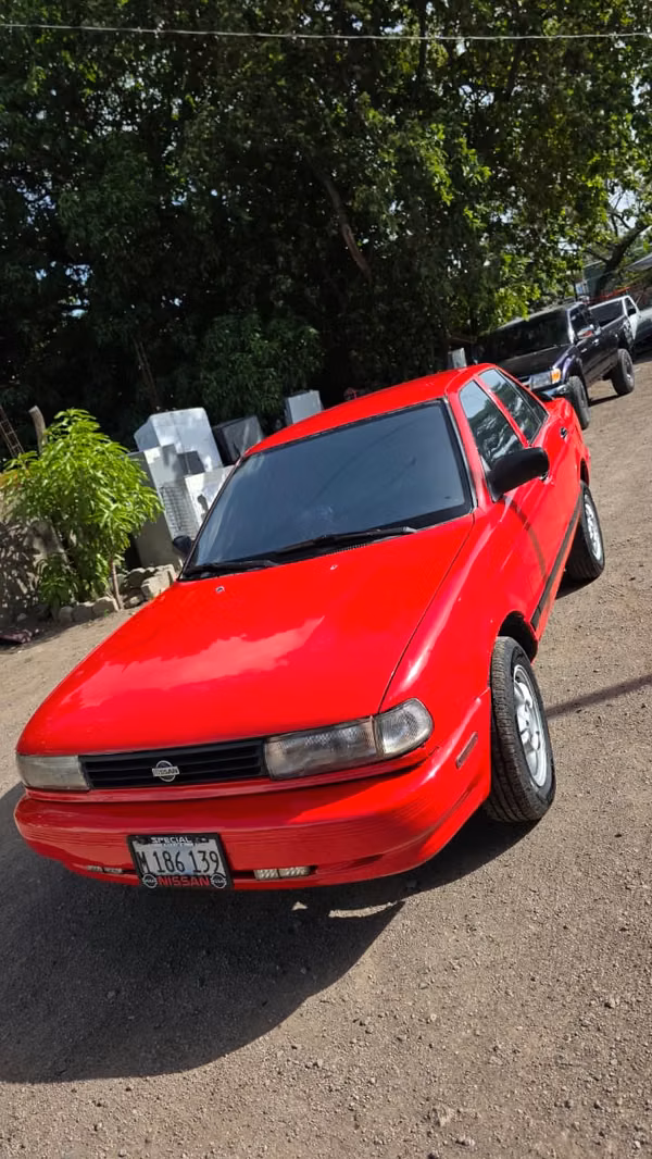 SELL OR CHANGE