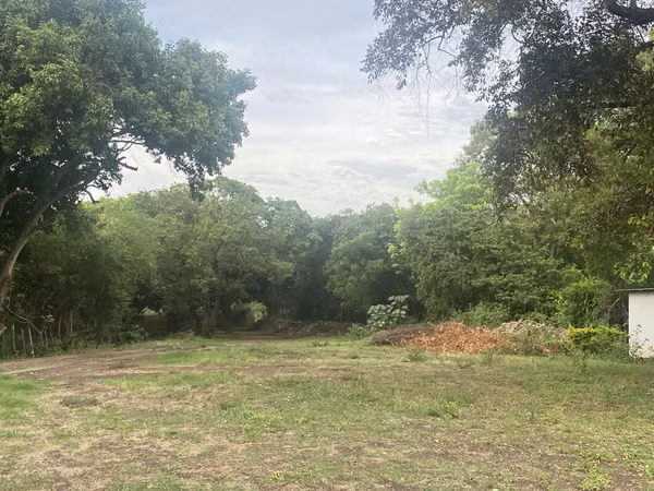 TERRENO EN VENTA EN CAMINO VIEJO SANTO DOMINGO – EXCELENTE UBICACIÓN
