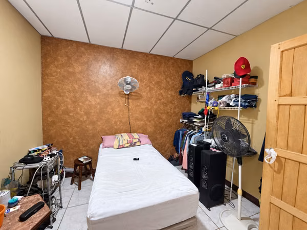 CASA EN VENTA | RESIDENCIAL CASA REAL III ETAPA