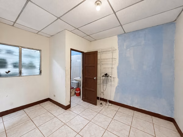 CASA EN VENTA | RESIDENCIAL CASA REAL III ETAPA