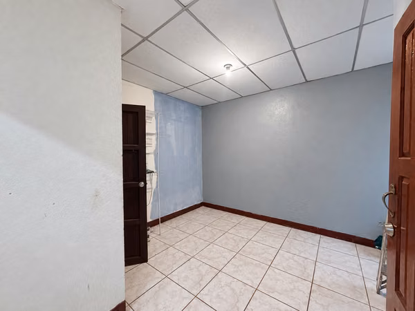 CASA EN VENTA | RESIDENCIAL CASA REAL III ETAPA