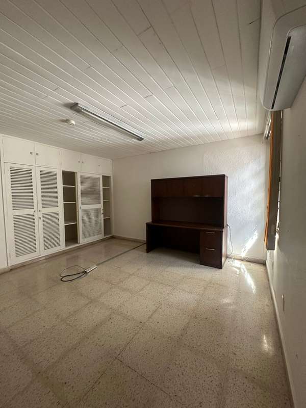 SL-Rento casa en Bolonia