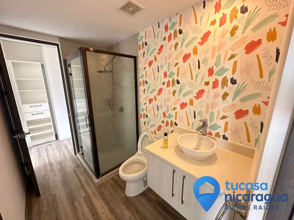SE RENTA CASA EN ACACIA ECO LIVING – ALTOS DE VILLA FONTANA