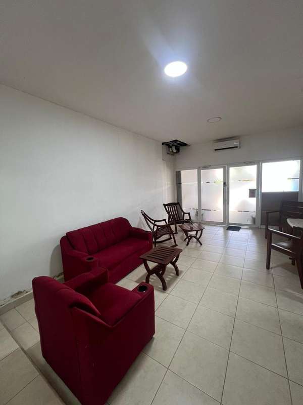 AP-Excelente propiedad en venta ubicada en Bolonia