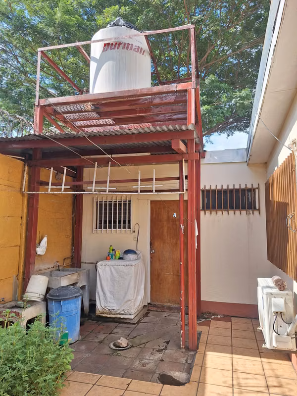 SL-Vendo casa en Los Arcos