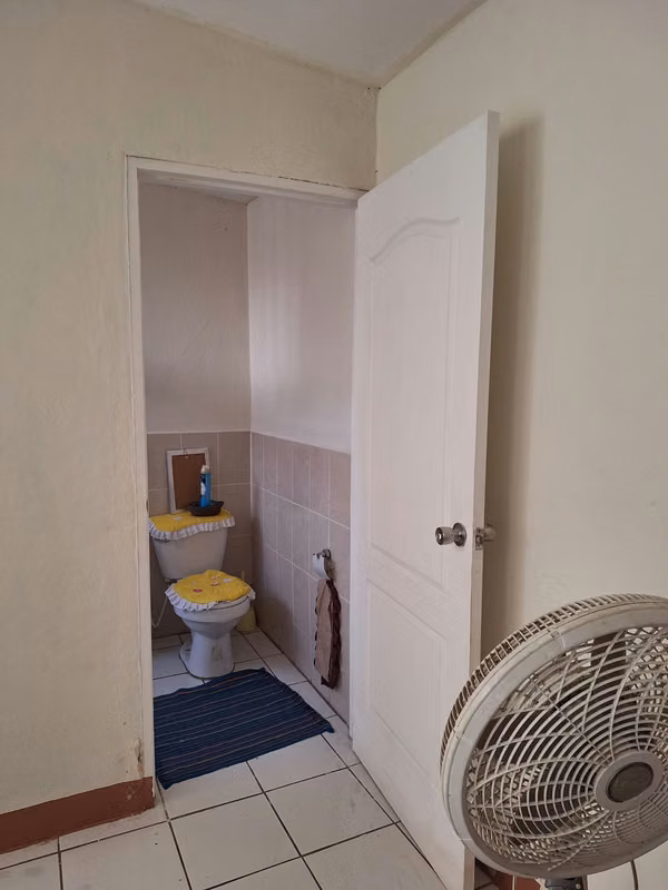 SL-Vendo casa en Los Arcos