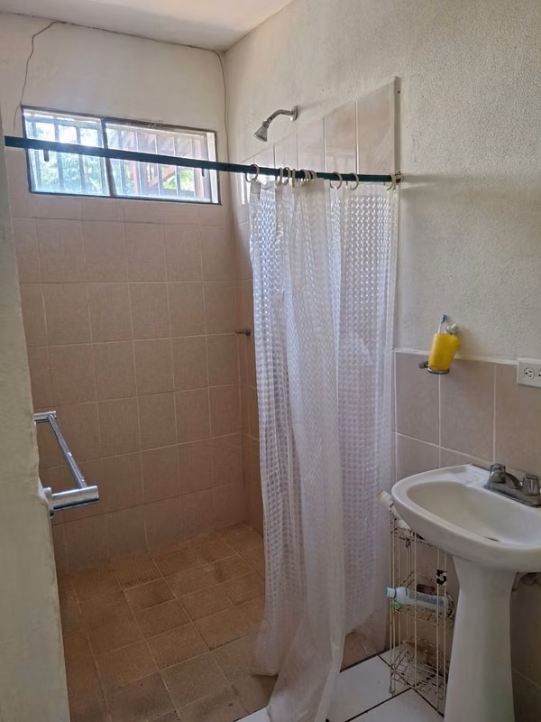 SL-Vendo casa en Los Arcos