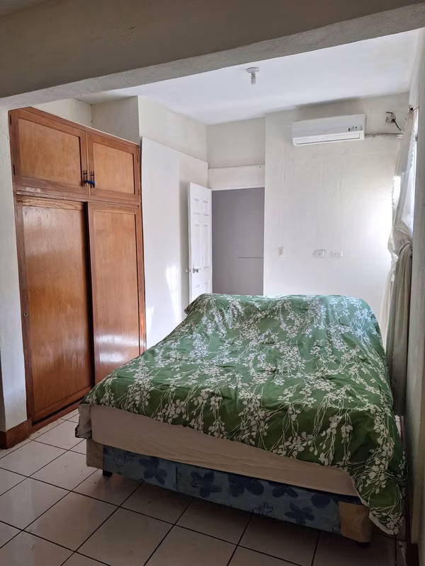 SL-Vendo casa en Los Arcos