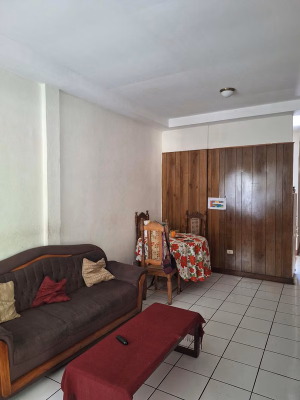 SL-Vendo casa en Los Arcos