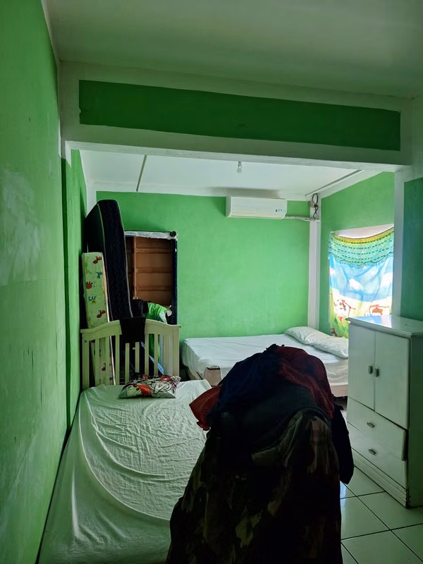 SL-Vendo casa en Los Arcos