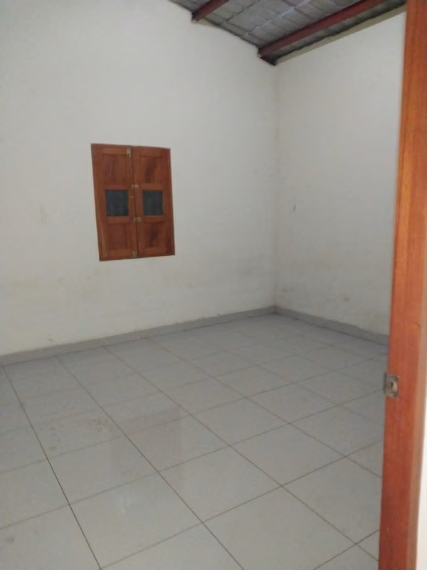 Casa Quinta El Rosario Carazo