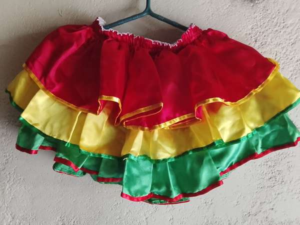 May size suit # 6 on discount