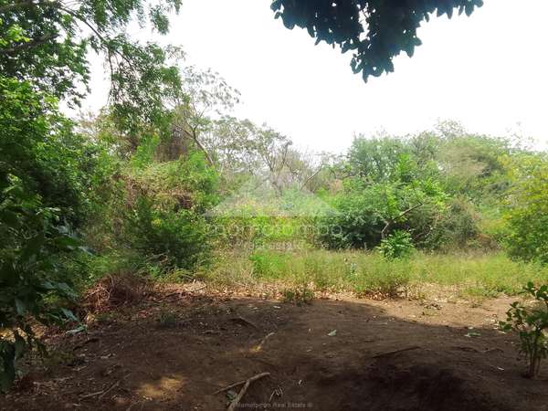 Terreno en Venta Pochocuape, Managua