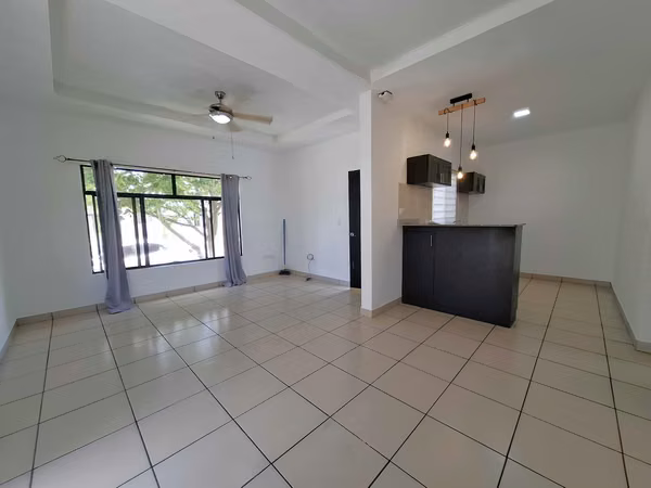 Rental, Modern House in Residencial de Veracruz