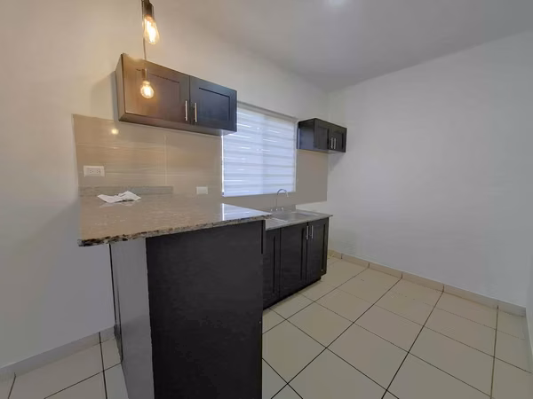 Rental, Modern House in Residencial de Veracruz