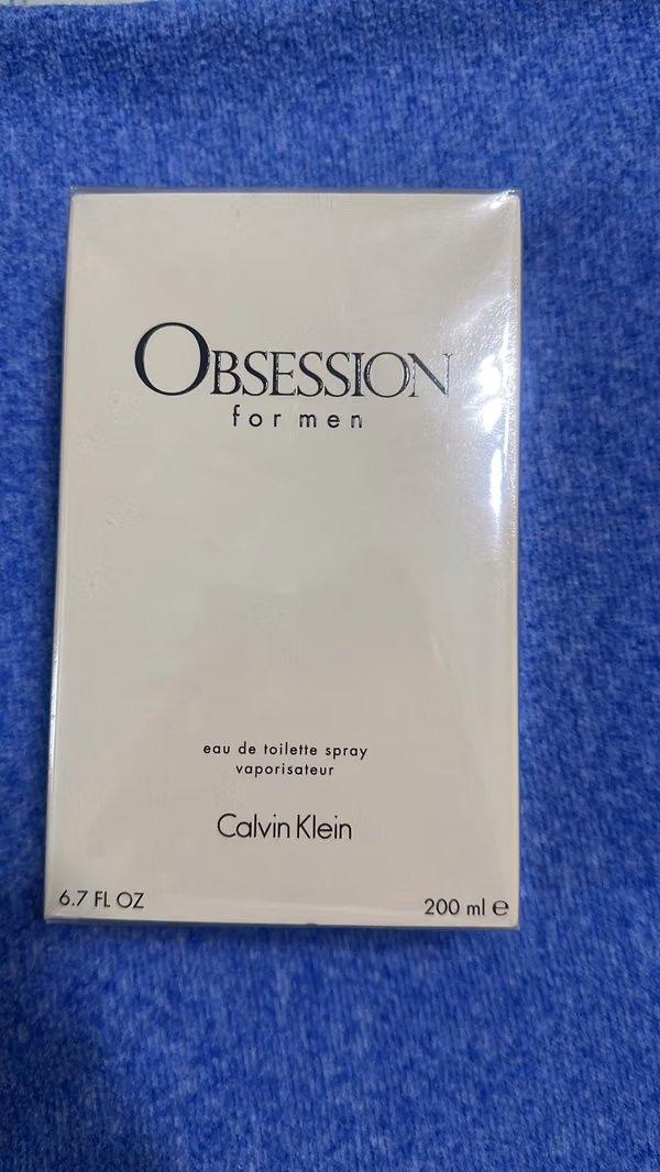200ml