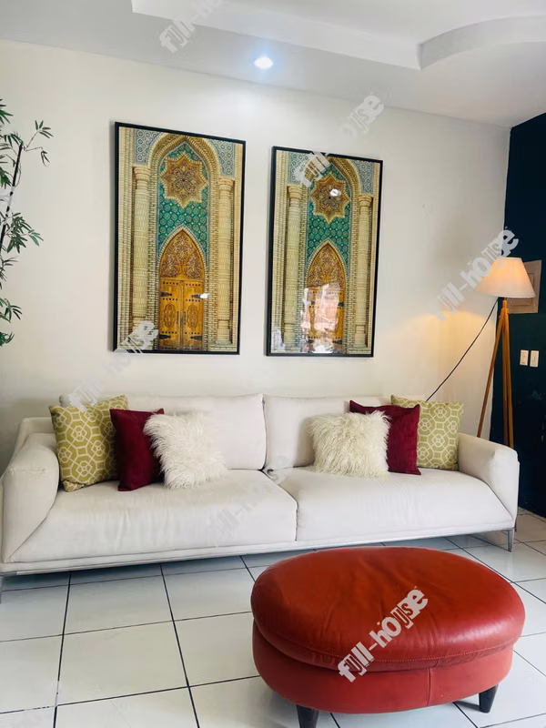 Brazilian sofa brand UULTIS measures 3 meters - jinotepe carazo