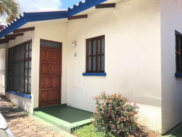 Rental Apartment in Carretera Sur