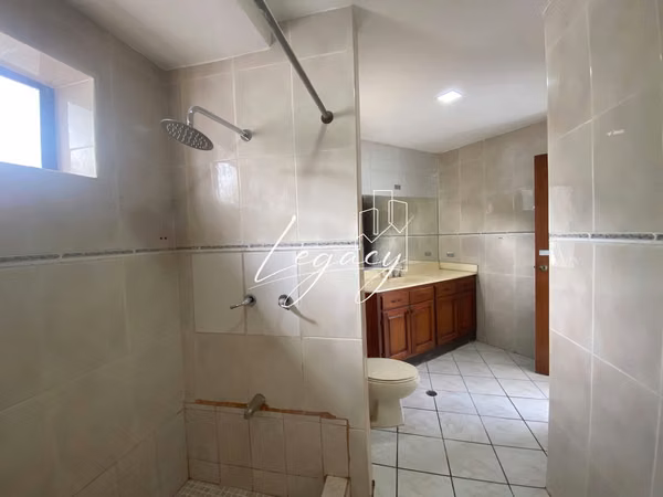 AG- Propiedad en renta | Santo Domingo