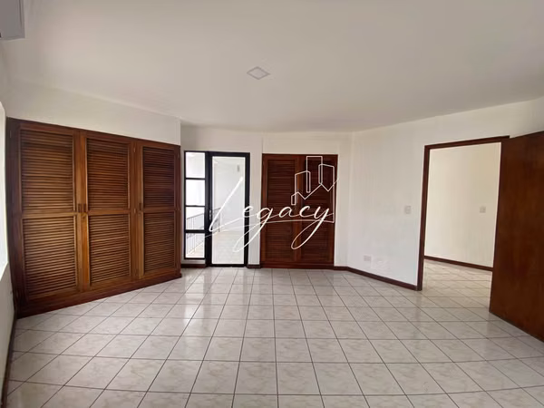 AG- Propiedad en renta | Santo Domingo