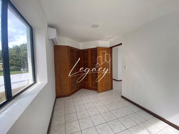 AG- Propiedad en renta | Santo Domingo