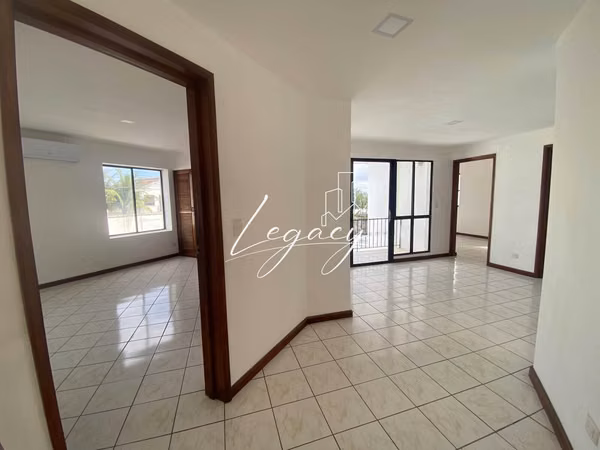 AG- Propiedad en renta | Santo Domingo